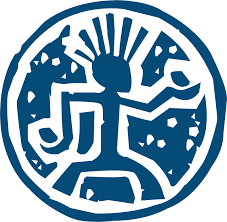 Hand & Stone logo