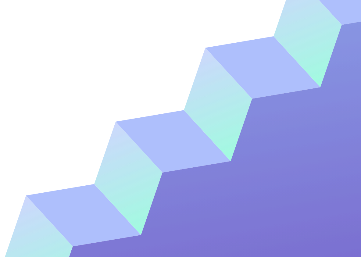 gradient